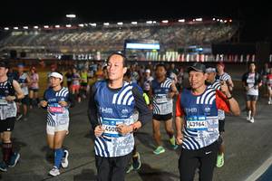 BIB: 
                            <button type="button" onclick="openModal(23924842)" class="btn btn-primary btn-sm float-right btn-popup" data-toggle="modal" data-target=".modal-high-quality">
                        <i class="fas fa-shopping-cart"></i> Add to Cart
                    </button>
                                            <button type="button" onclick="isThisMe(23924842, true)" class="btn btn-success btn-sm float-right btn-popup btn-isme hidden" data-toggle="tooltip" data-placement="bottom" title="นี่คือรูปของคุณใช่ไหม คลิกที่นี่เพื่อเอาเข้าอัลบั้ม">
                        <i class="fas fa-plus"></i> Add to album
                    </button>
                    <button type="button" onclick="isThisMe(23924842, false)" class="btn btn-warning btn-sm float-right btn-popup btn-isnotme hidden">
                        <i class="fas fa-ban"></i> Remove from album
                    </button>